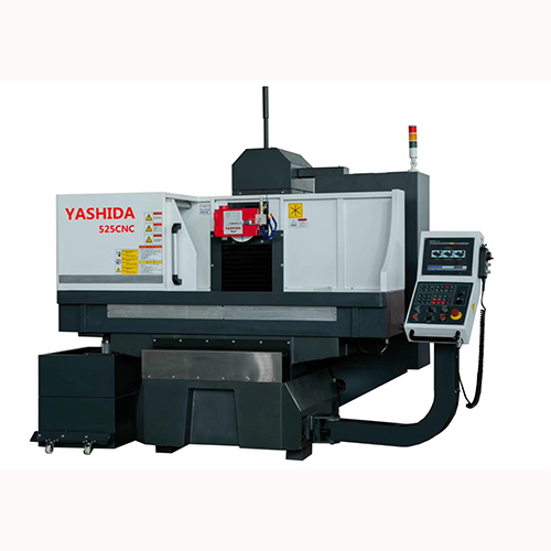 YASHIDA-525CNC數控磨床 YASHIDA-525CNC數控磨床