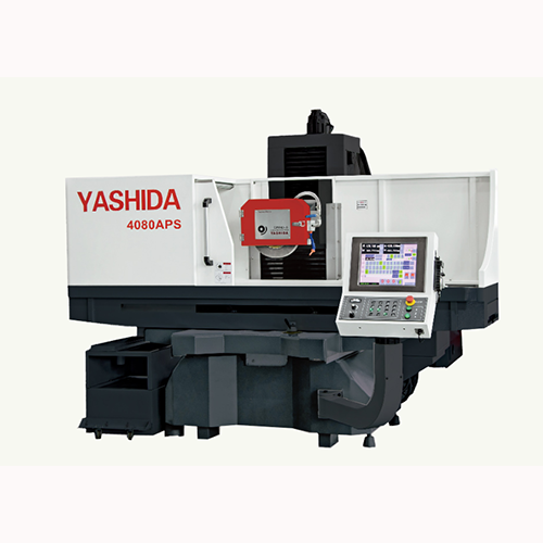 YASHIDA-4080APS數控磨床
